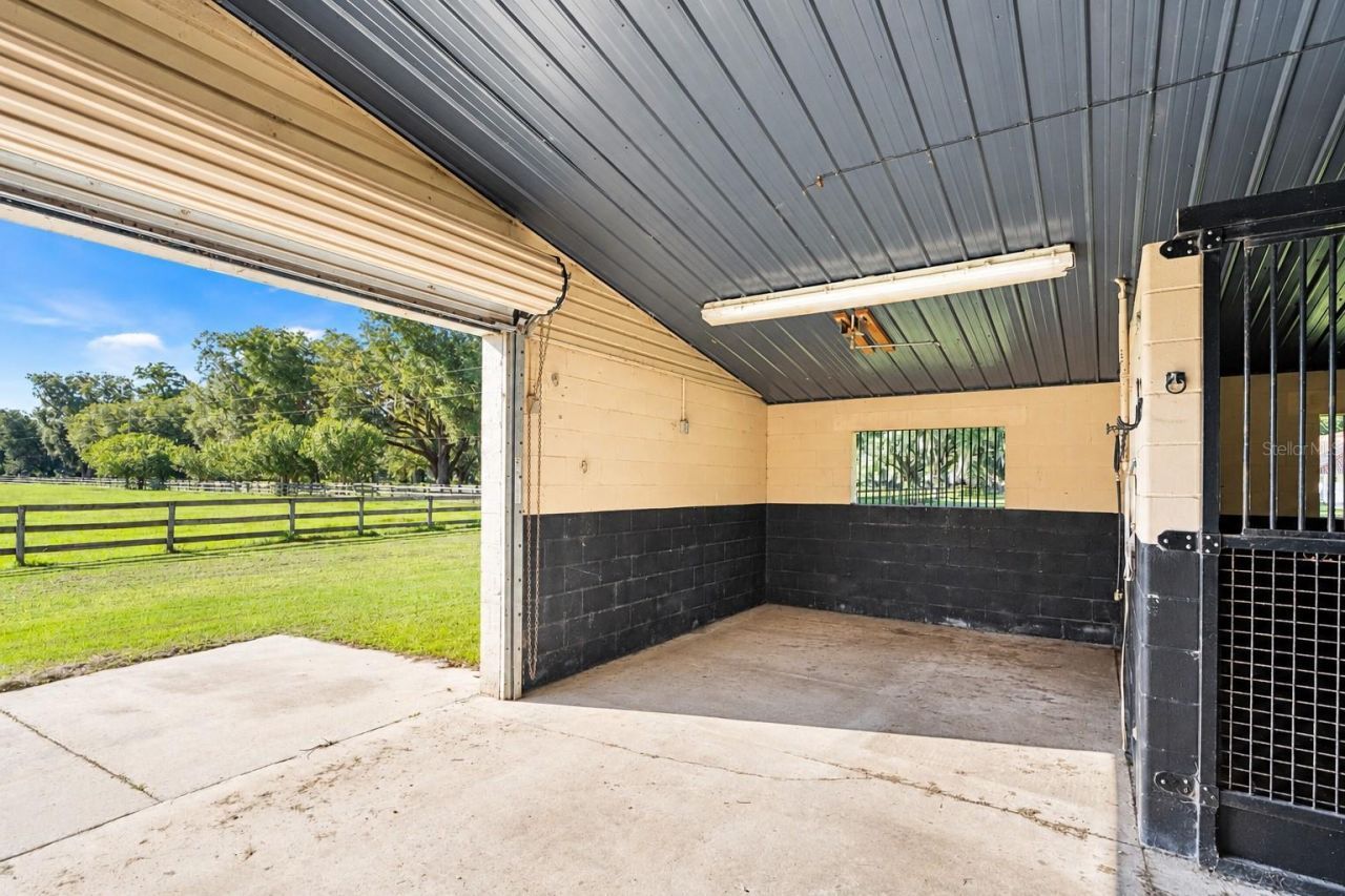 553 NE 205th Avenue, Williston, FL 32696 Photo