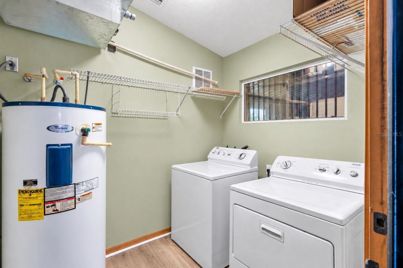 553 NE 205th Avenue, Williston, FL 32696 Photo
