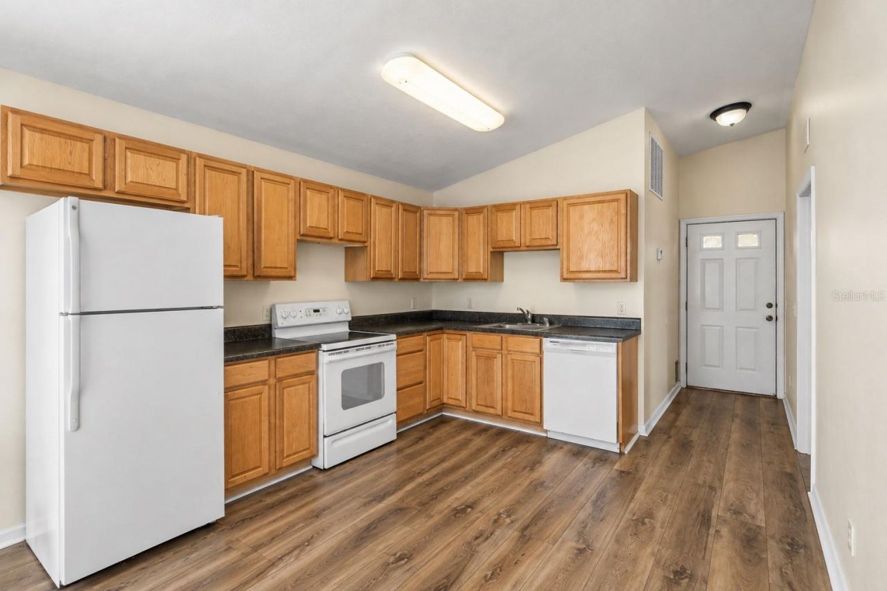 553 NE 205th Avenue, Williston, FL 32696 Photo