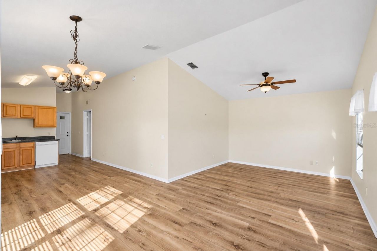 553 NE 205th Avenue, Williston, FL 32696 Photo
