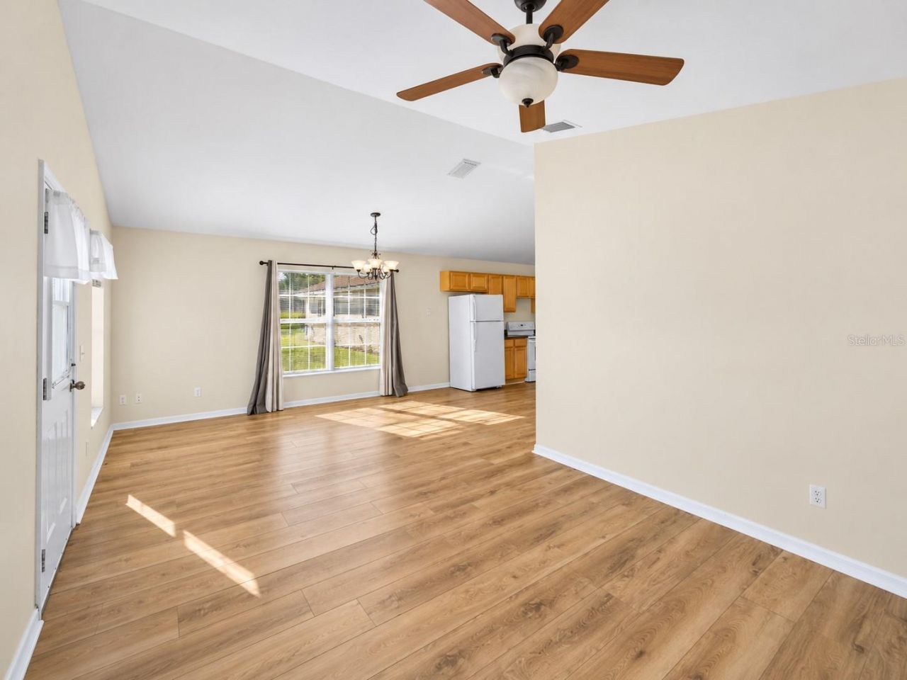 553 NE 205th Avenue, Williston, FL 32696 Photo