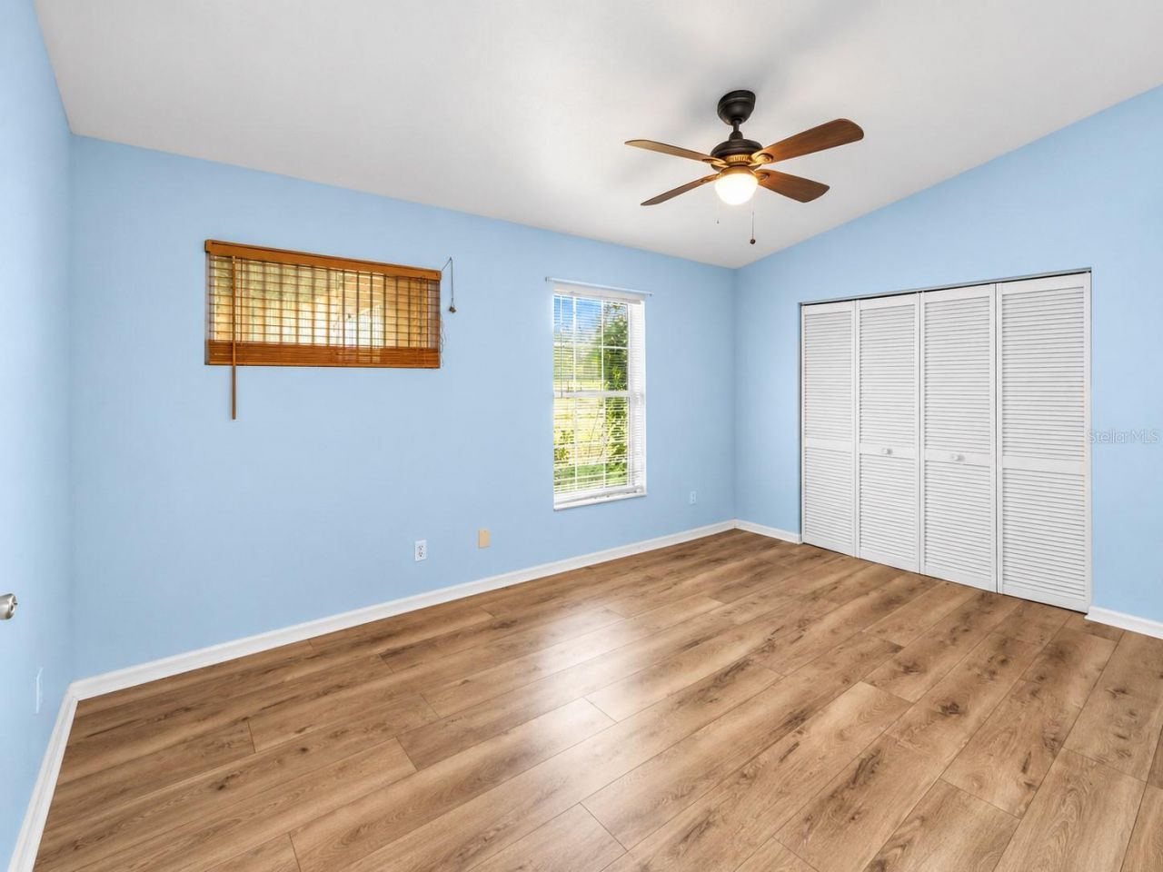 553 NE 205th Avenue, Williston, FL 32696 Photo