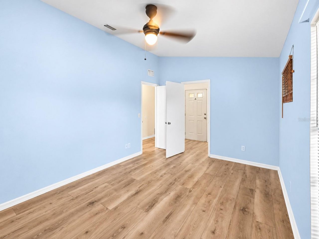 553 NE 205th Avenue, Williston, FL 32696 Photo