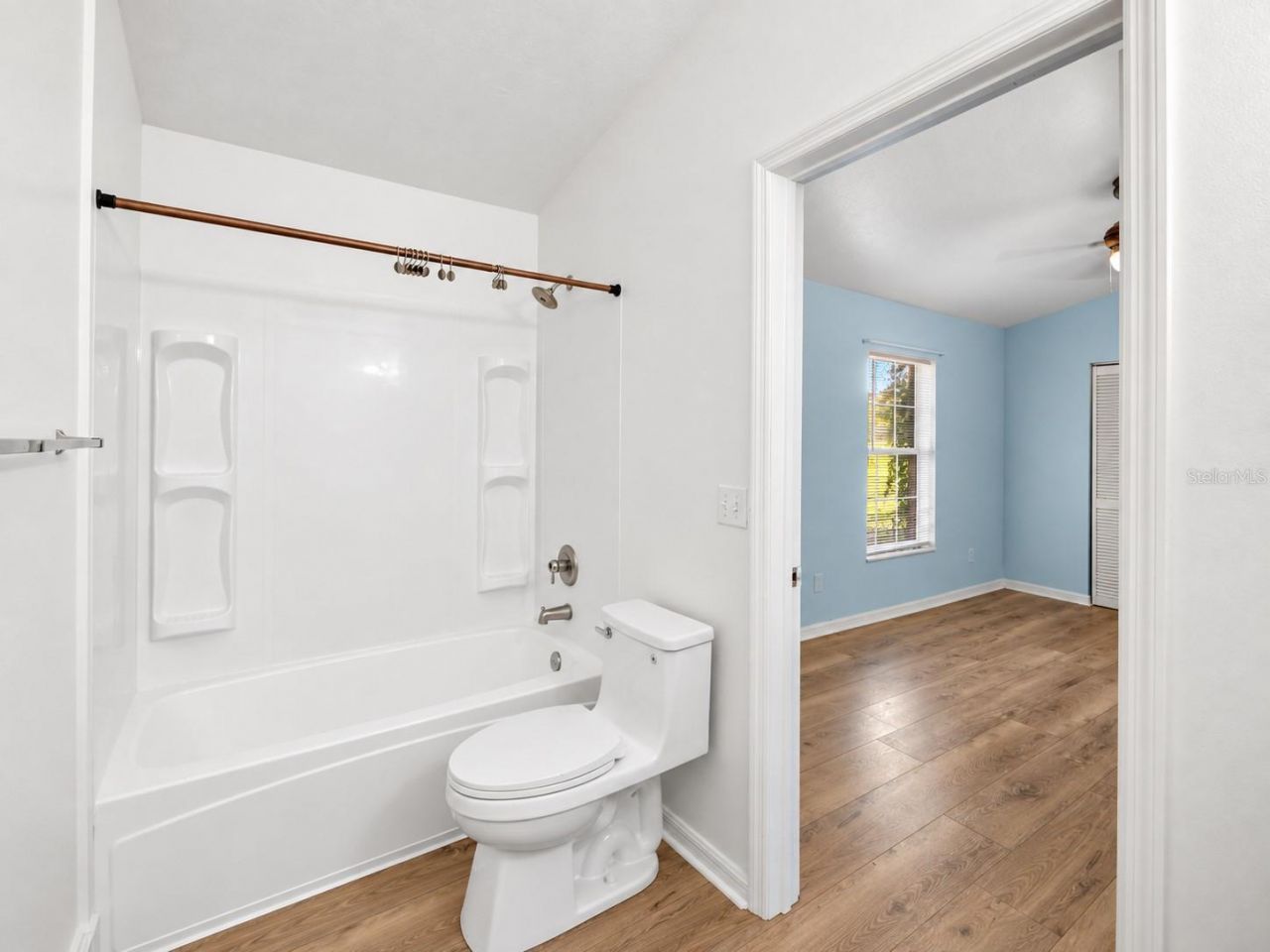 553 NE 205th Avenue, Williston, FL 32696 Photo