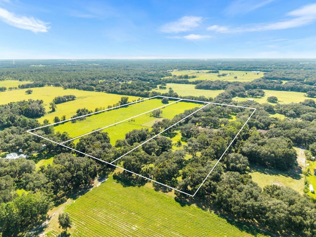553 NE 205th Avenue, Williston, FL 32696 Photo