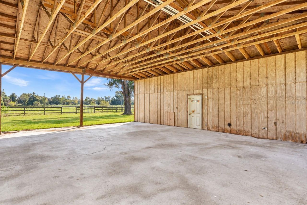 553 NE 205th Avenue, Williston, FL 32696 Photo