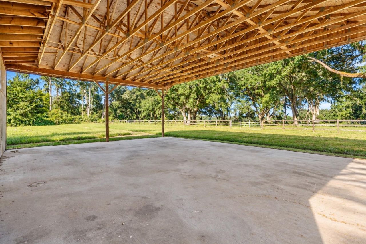 553 NE 205th Avenue, Williston, FL 32696 Photo