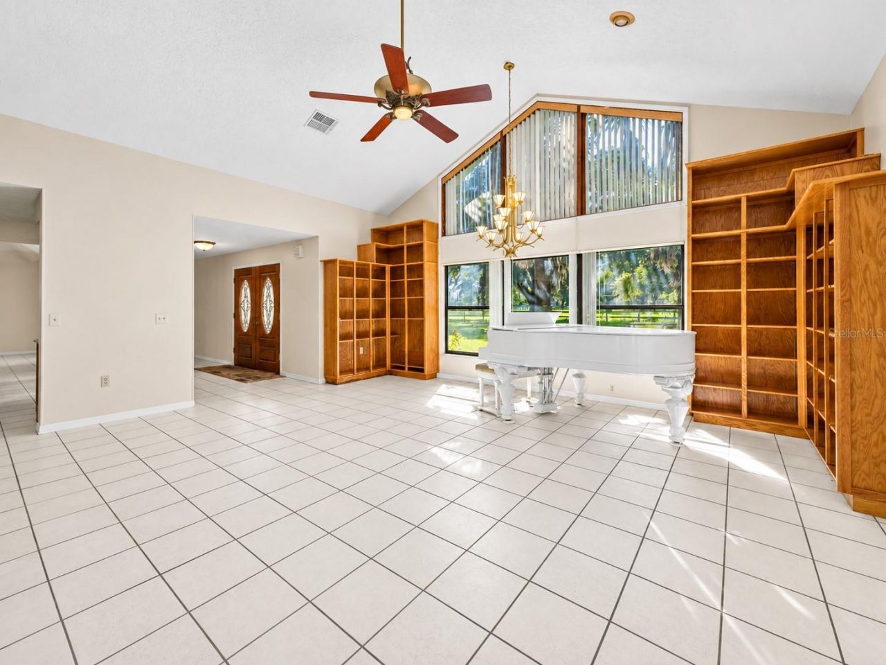 553 NE 205th Avenue, Williston, FL 32696 Photo