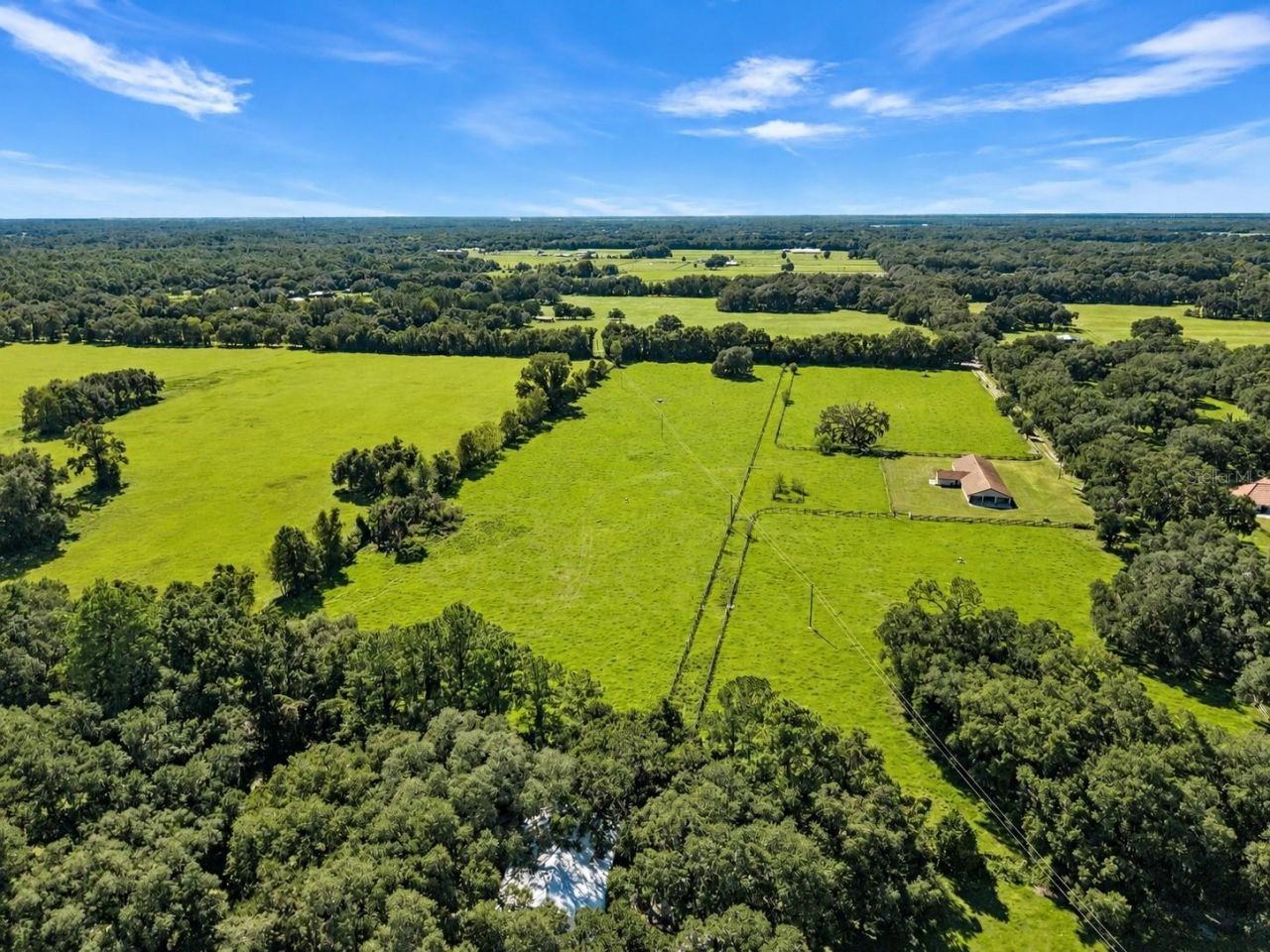 553 NE 205th Avenue, Williston, FL 32696 Photo
