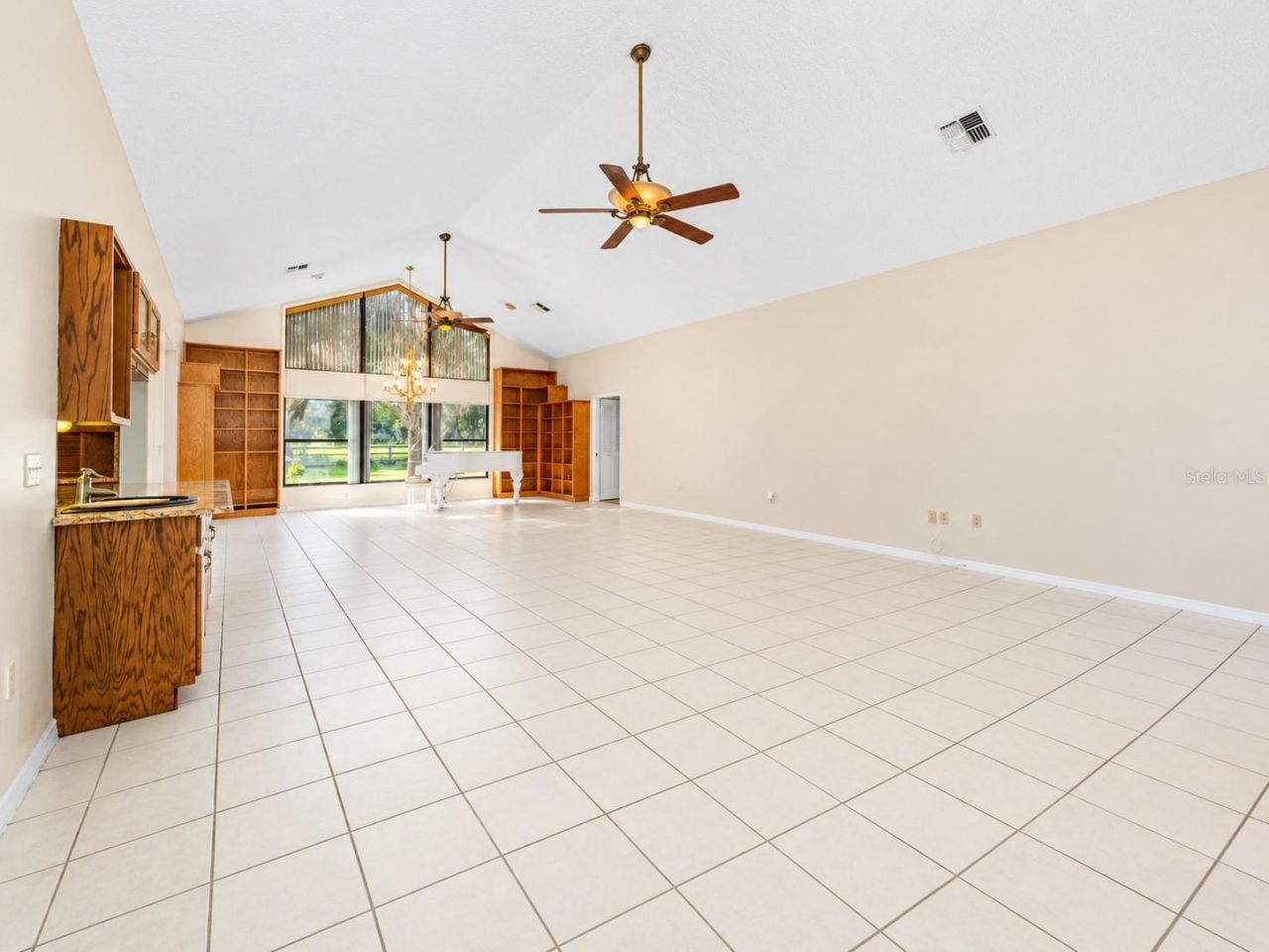 553 NE 205th Avenue, Williston, FL 32696 Photo