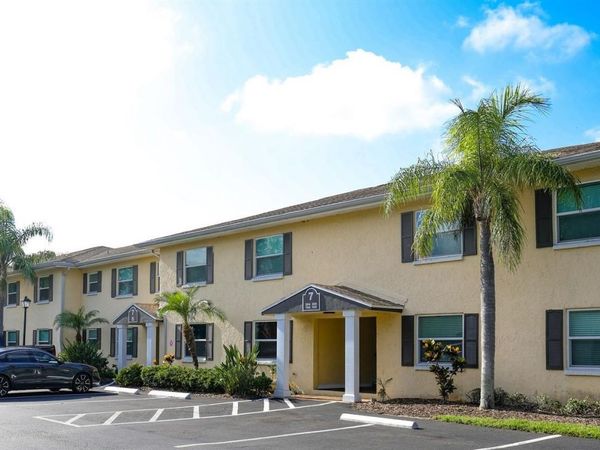 13125 WILCOX ROAD , Unit 7202, LARGO, FL 33774