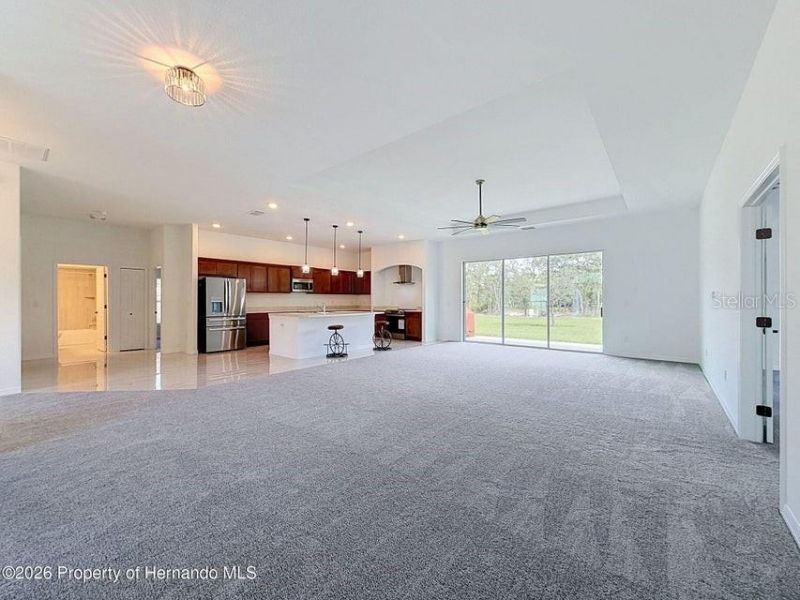 10389 Marvista Court , Weeki Wachee, FL 34614 Photo