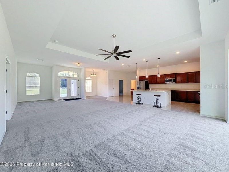 10389 Marvista Court , Weeki Wachee, FL 34614 Photo