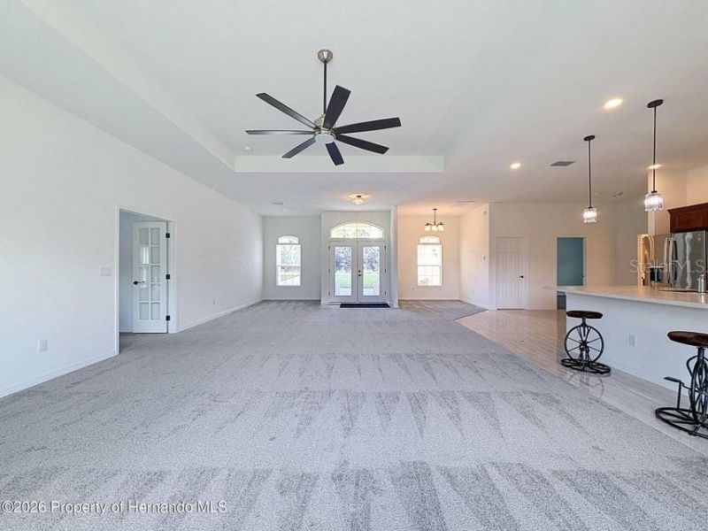 10389 Marvista Court , Weeki Wachee, FL 34614 Photo