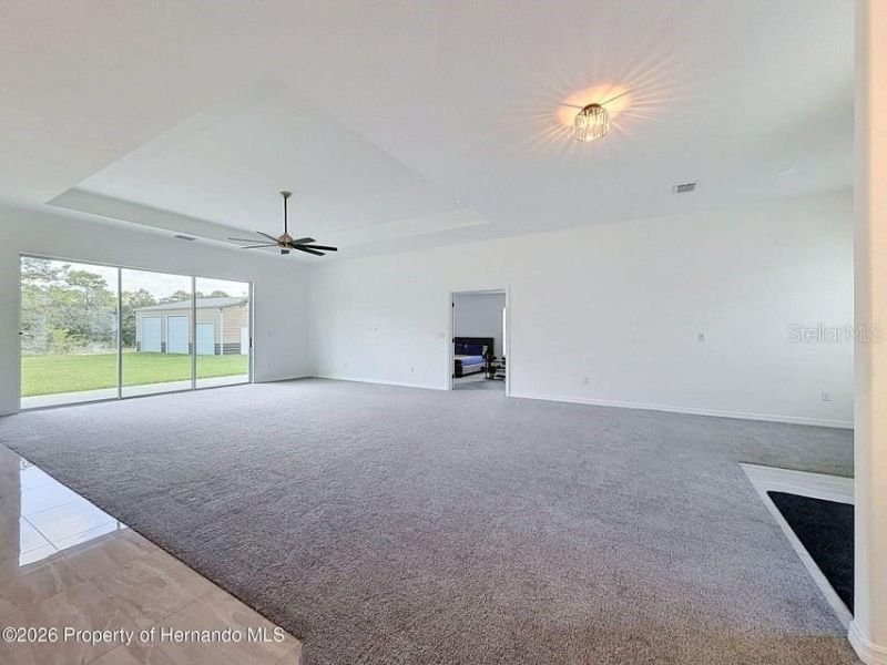 10389 Marvista Court , Weeki Wachee, FL 34614 Photo