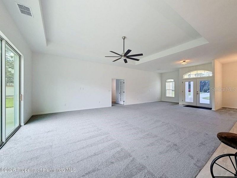 10389 Marvista Court , Weeki Wachee, FL 34614 Photo