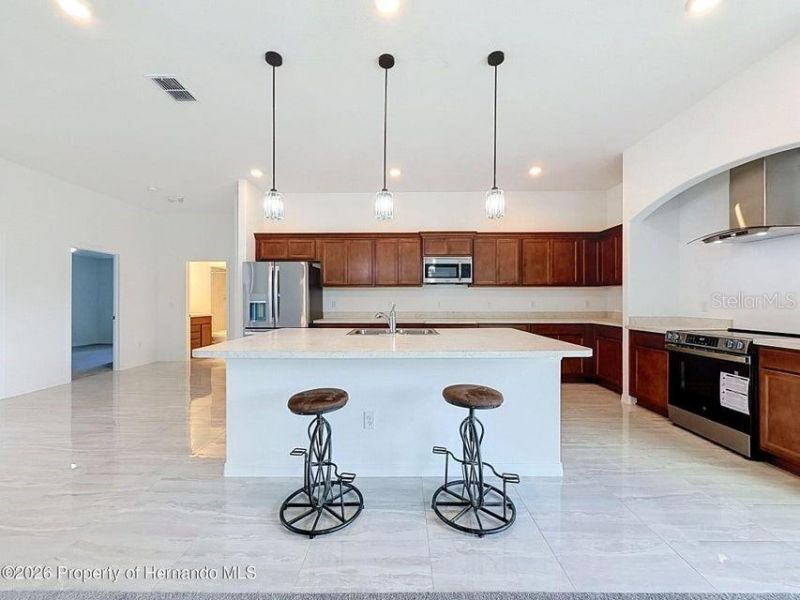 10389 Marvista Court , Weeki Wachee, FL 34614 Photo