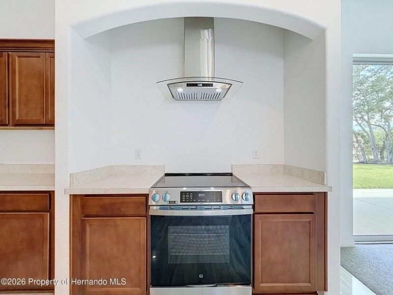 10389 Marvista Court , Weeki Wachee, FL 34614 Photo