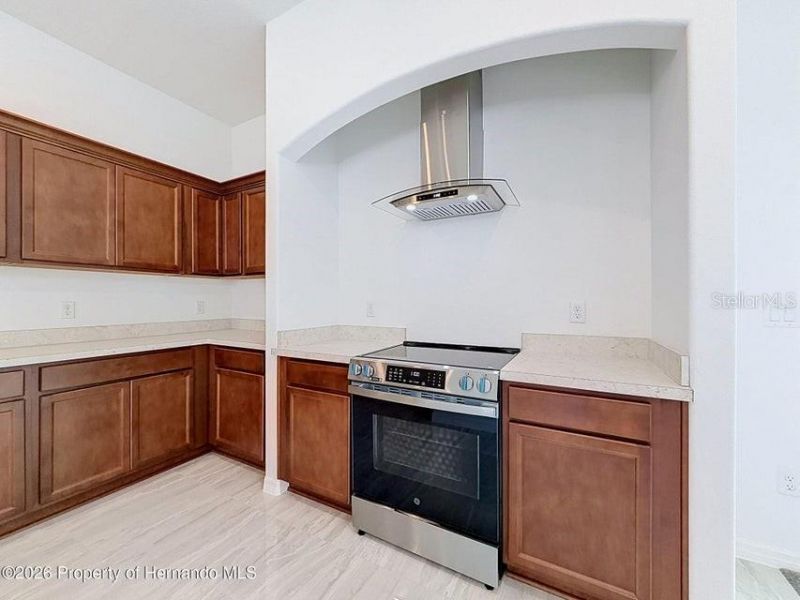 10389 Marvista Court , Weeki Wachee, FL 34614 Photo