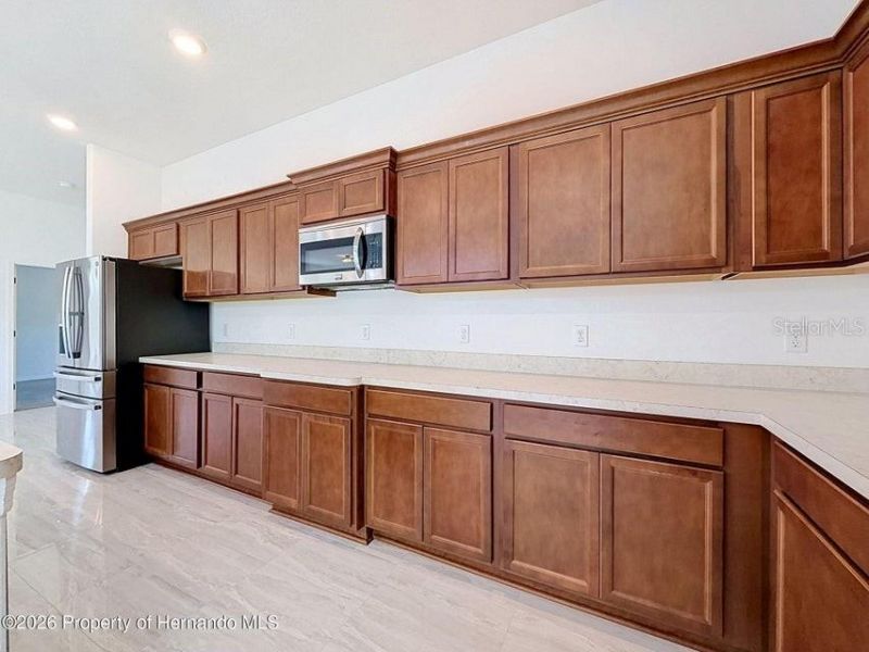 10389 Marvista Court , Weeki Wachee, FL 34614 Photo