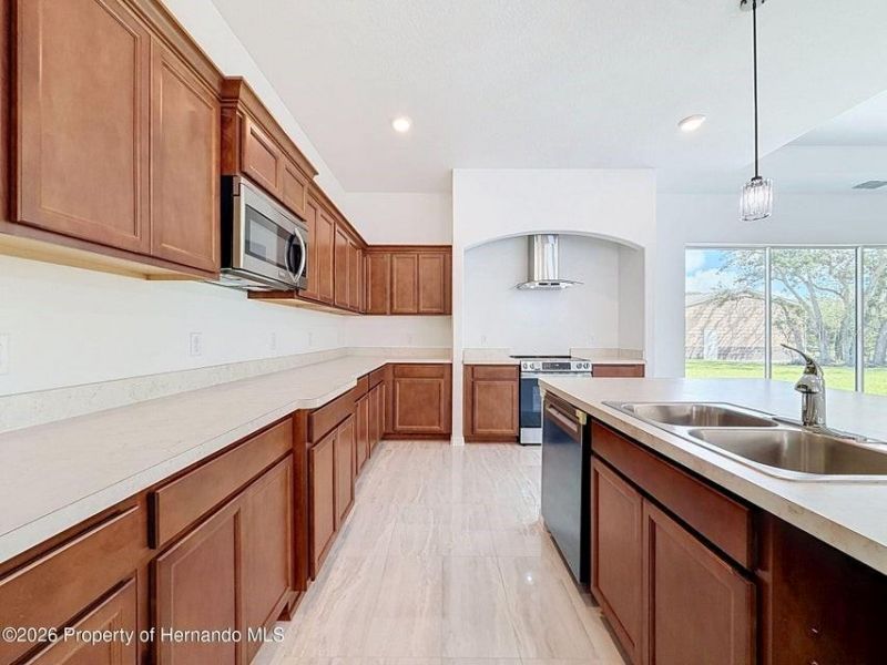 10389 Marvista Court , Weeki Wachee, FL 34614 Photo