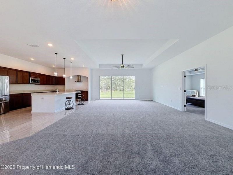 10389 Marvista Court , Weeki Wachee, FL 34614 Photo