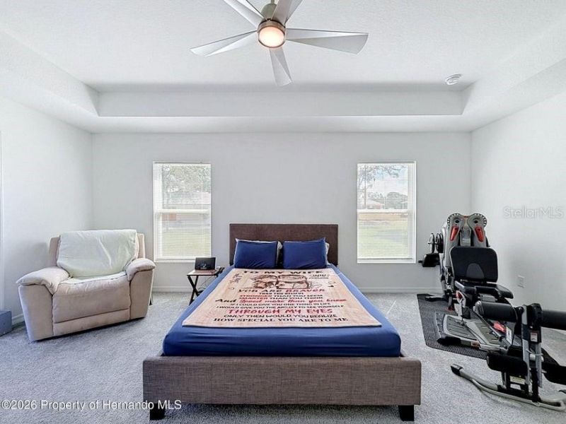 10389 Marvista Court , Weeki Wachee, FL 34614 Photo