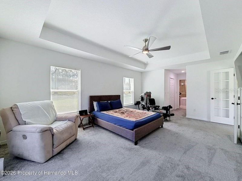 10389 Marvista Court , Weeki Wachee, FL 34614 Photo