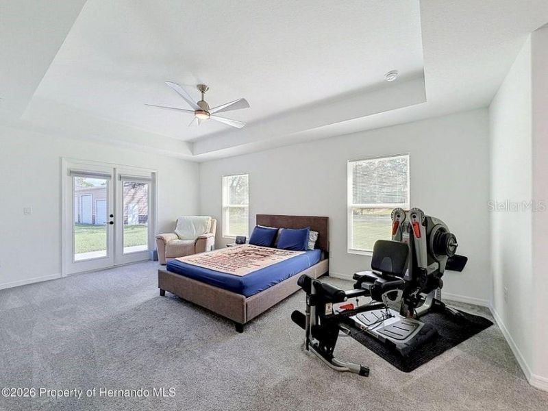 10389 Marvista Court , Weeki Wachee, FL 34614 Photo