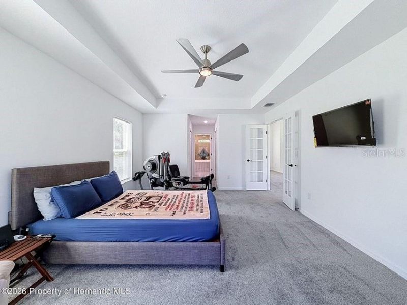 10389 Marvista Court , Weeki Wachee, FL 34614 Photo