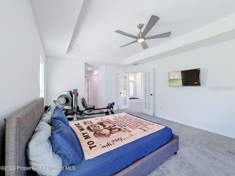 10389 Marvista Court , Weeki Wachee, FL 34614 Photo
