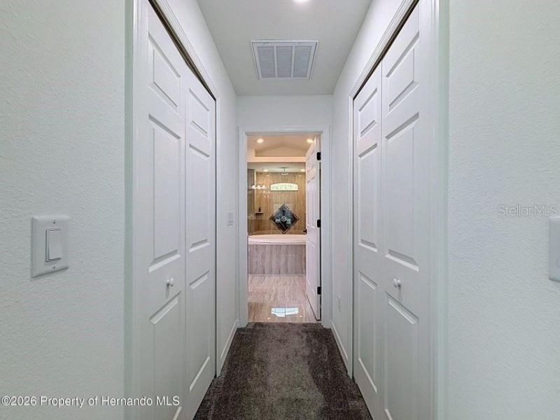 10389 Marvista Court , Weeki Wachee, FL 34614 Photo
