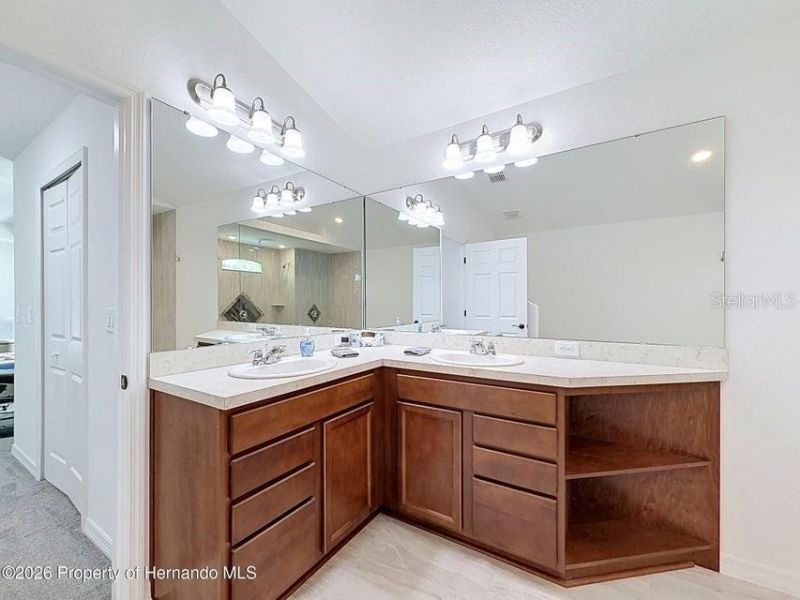 10389 Marvista Court , Weeki Wachee, FL 34614 Photo