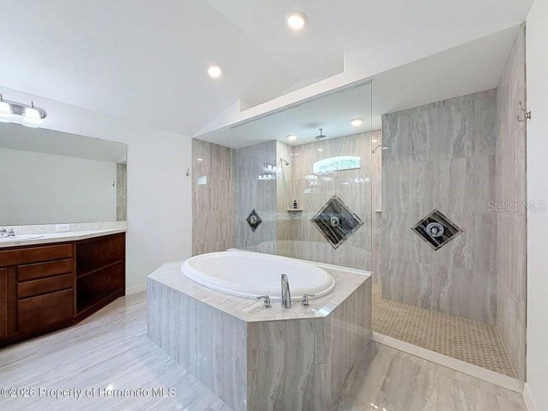 10389 Marvista Court , Weeki Wachee, FL 34614 Photo