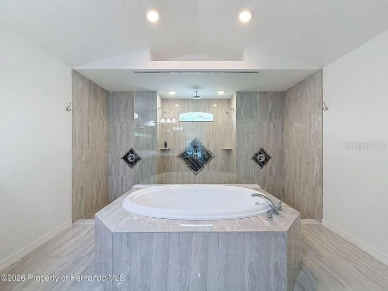 10389 Marvista Court , Weeki Wachee, FL 34614 Photo
