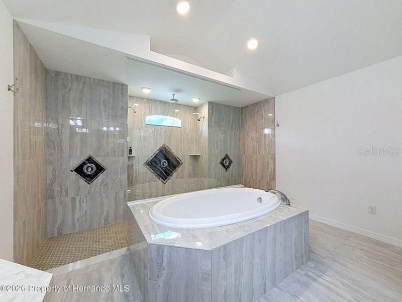 10389 Marvista Court , Weeki Wachee, FL 34614 Photo