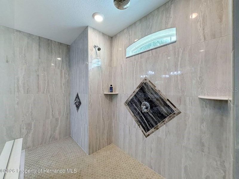 10389 Marvista Court , Weeki Wachee, FL 34614 Photo