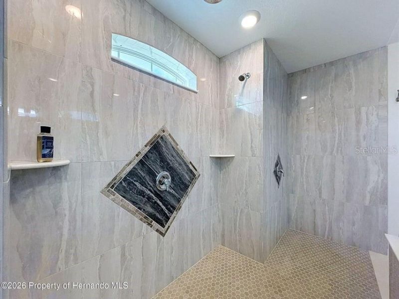10389 Marvista Court , Weeki Wachee, FL 34614 Photo