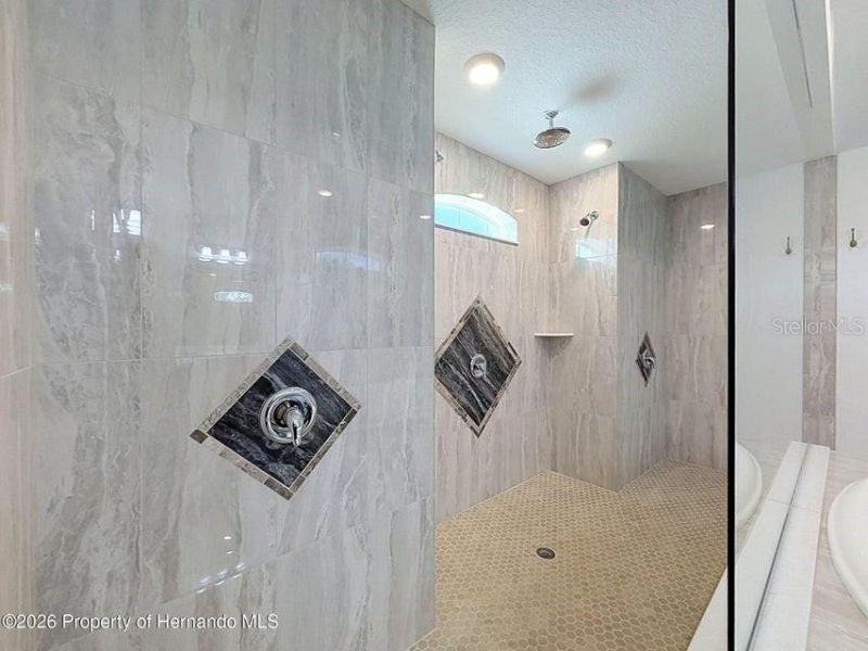 10389 Marvista Court , Weeki Wachee, FL 34614 Photo