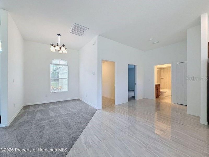 10389 Marvista Court , Weeki Wachee, FL 34614 Photo