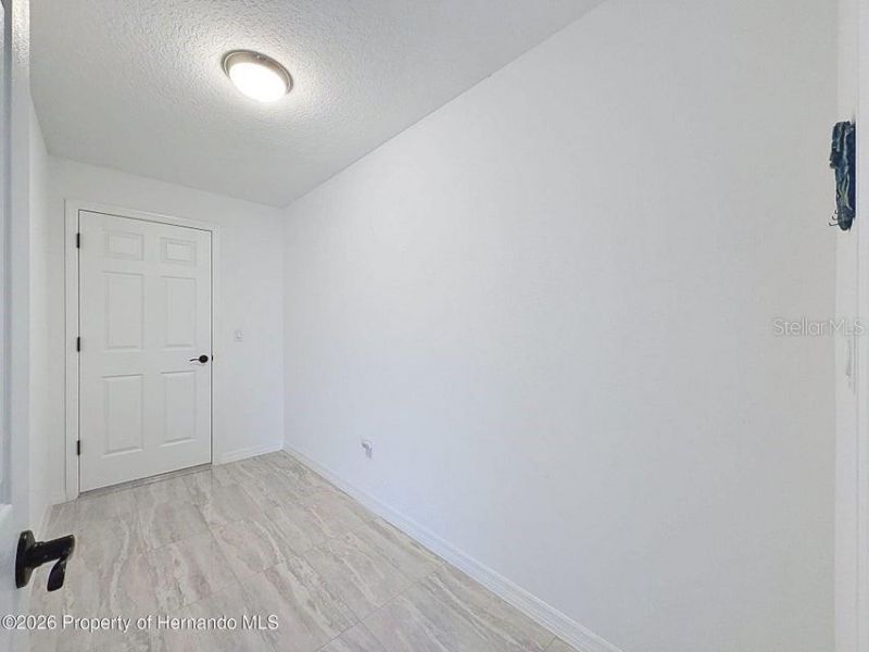 10389 Marvista Court , Weeki Wachee, FL 34614 Photo