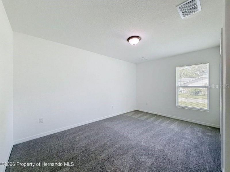 10389 Marvista Court , Weeki Wachee, FL 34614 Photo