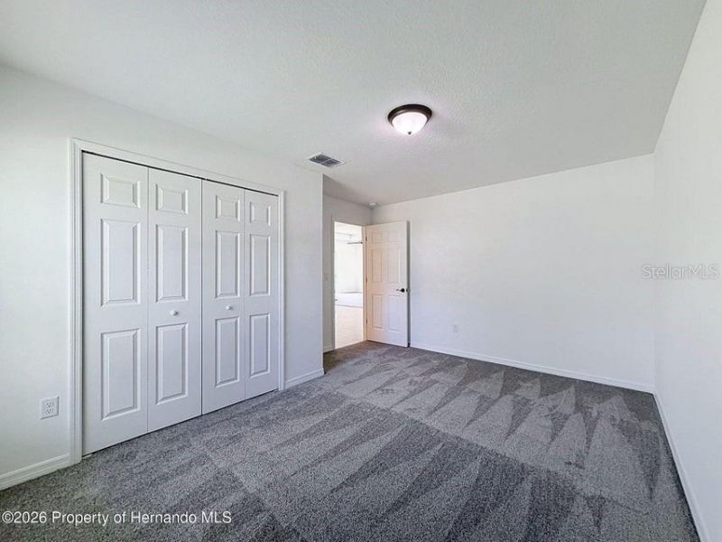 10389 Marvista Court , Weeki Wachee, FL 34614 Photo