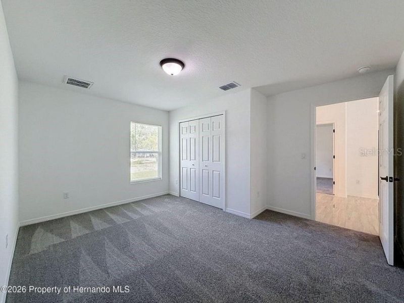 10389 Marvista Court , Weeki Wachee, FL 34614 Photo