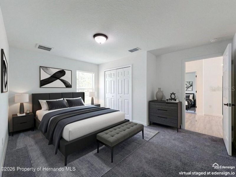 10389 Marvista Court , Weeki Wachee, FL 34614 Photo
