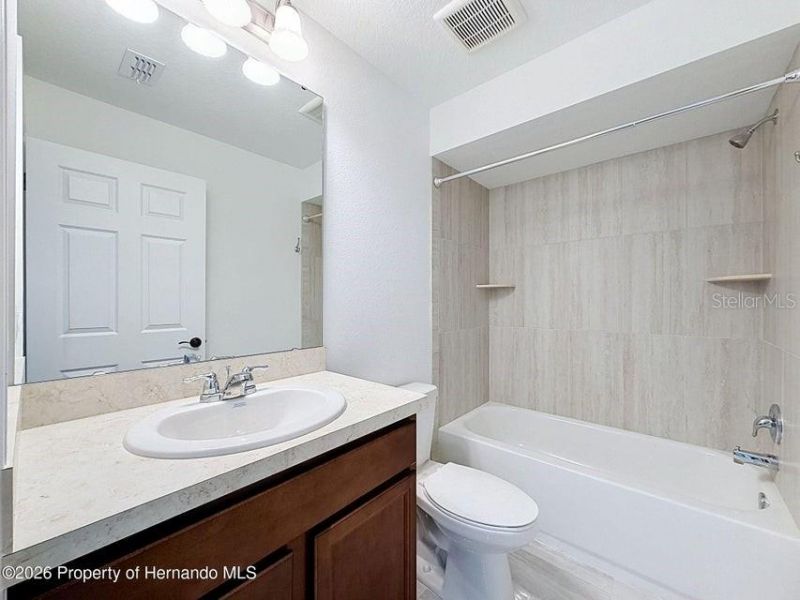 10389 Marvista Court , Weeki Wachee, FL 34614 Photo