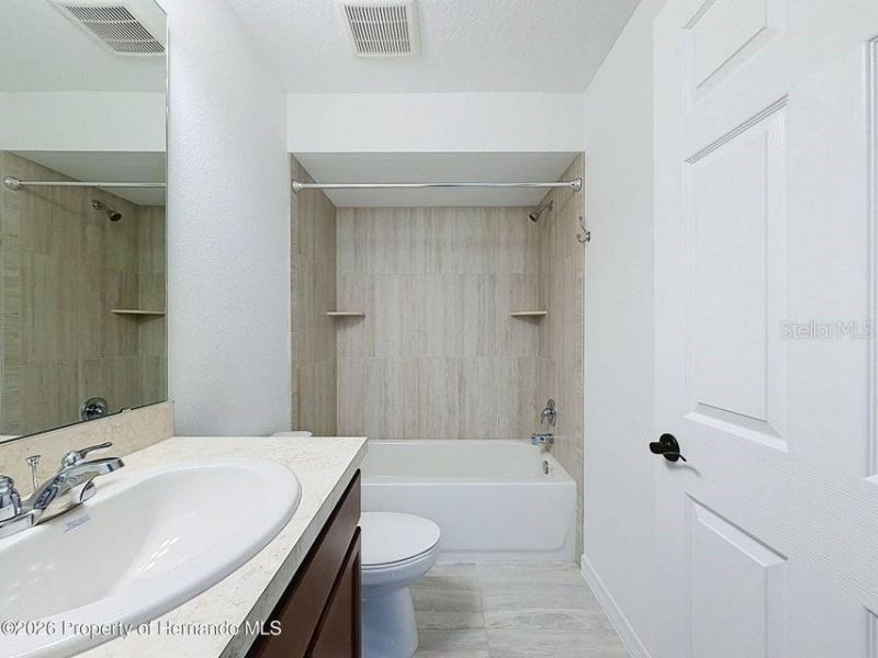 10389 Marvista Court , Weeki Wachee, FL 34614 Photo