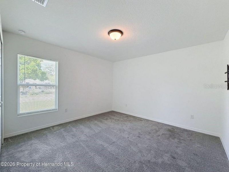 10389 Marvista Court , Weeki Wachee, FL 34614 Photo
