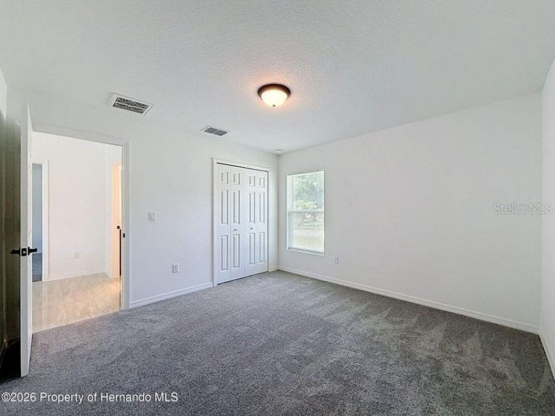 10389 Marvista Court , Weeki Wachee, FL 34614 Photo