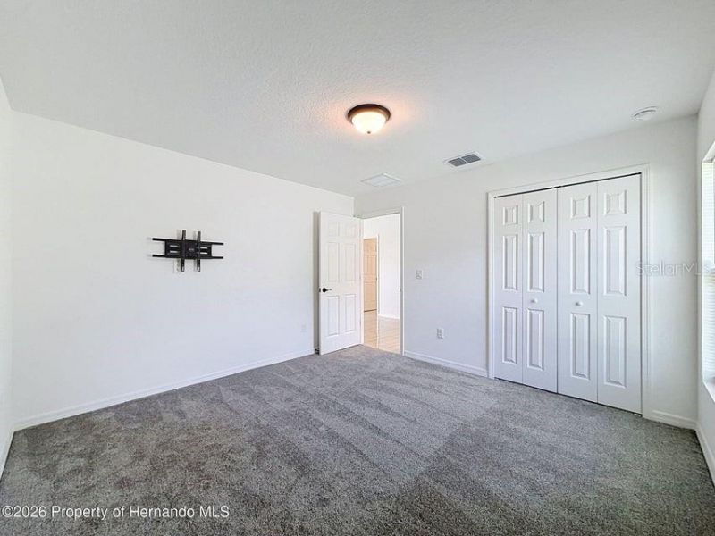 10389 Marvista Court , Weeki Wachee, FL 34614 Photo